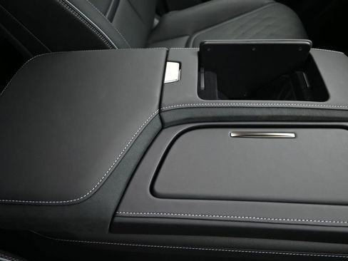 New 2026 INFINITI QX80 Autograph image 30