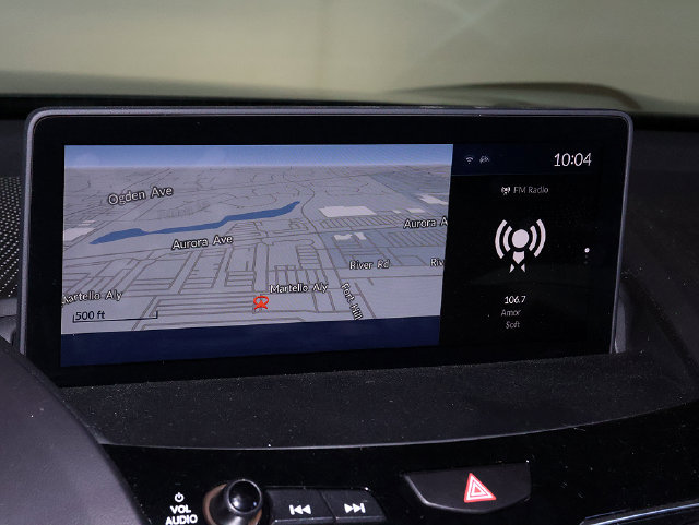 Certified 2023 Acura RDX w/ Technology Package AWD/4WD image 18