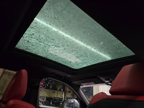 Used 2025 BMW X2 xDrive28i image 37