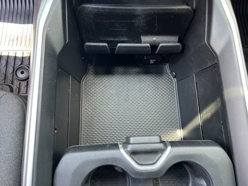 Used 2020 RAM 1500 Big Horn AWD/4WD image 40