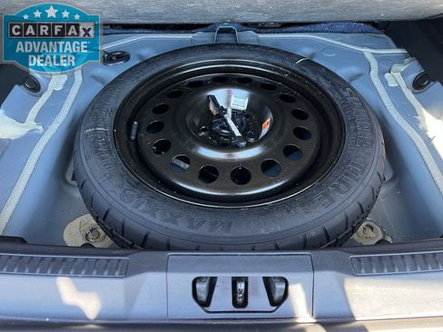Used 2023 Ford Bronco Sport Big Bend AWD/4WD image 26