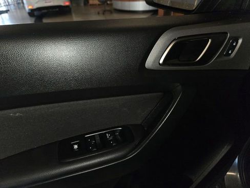 Used 2020 Ford Ranger XLT w/ Equipment Group 302A Luxury image 13