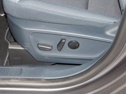 New 2025 Ford Maverick XLT w/ XLT Luxury Package image 20