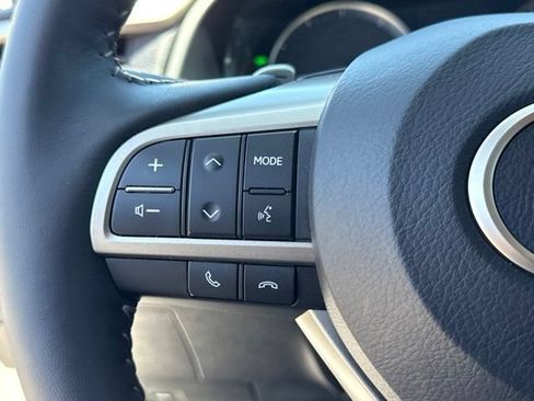 Used 2020 Lexus RX 350 FWD w/ Premium Package image 27