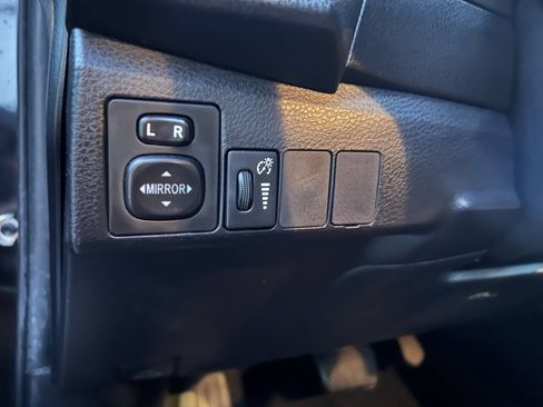 Used 2015 Toyota Corolla S FWD image 19