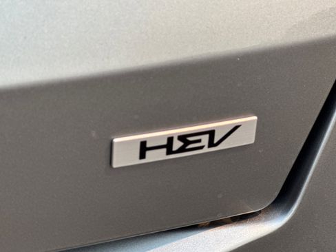 New 2025 Kia Sorento EX w/ EX Panoramic Sunroof Package image 23