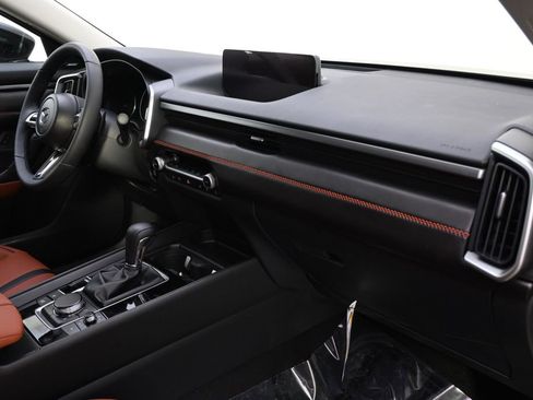 New 2026 MAZDA CX-50 AWD 2.5 S image 15