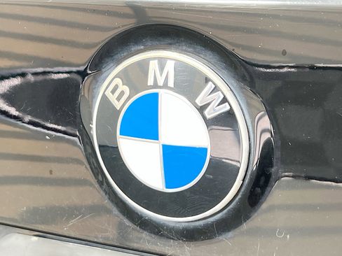 Used 2020 BMW X3 xDrive30i image 35