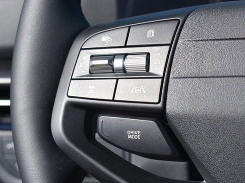New 2026 Kia Sportage SX FWD image 31