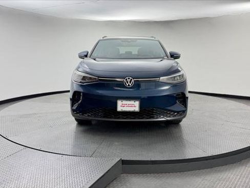 Used 2023 Volkswagen ID.4 Pro RWD image 12