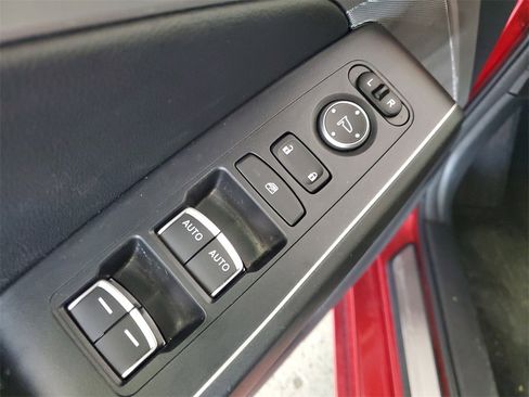 Used 2023 Acura Integra A-Spec image 16