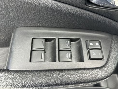 Used 2018 Honda Ridgeline Sport image 18