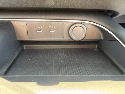 New 2026 Nissan Sentra SV w/ SV Convenience Package FWD image 30