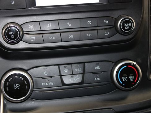 Used 2024 Ford Transit 250 Low Roof w/ Exterior Upgrade Package image 49