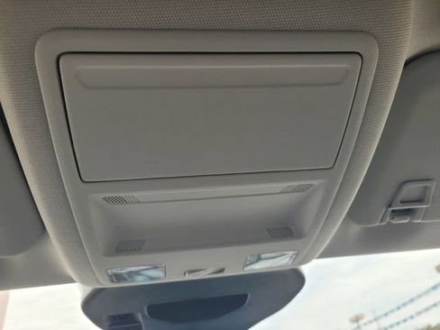 Certified 2023 Ford Escape Active w/ Tech Pack #2 FWD image 21