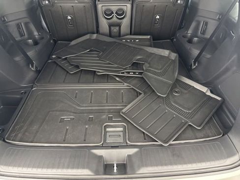 Used 2026 Honda Pilot Sport image 33