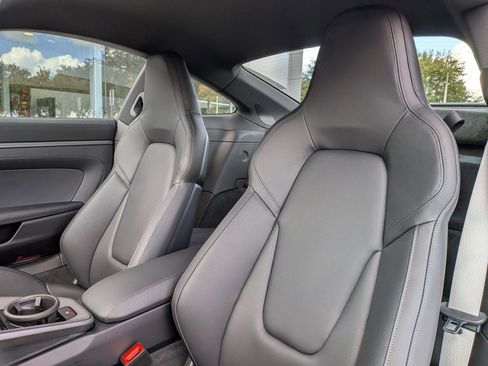 New 2026 Porsche 911 Carrera S image 5