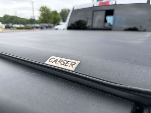 Used 2021 RAM 1500 Big Horn AWD/4WD image 39