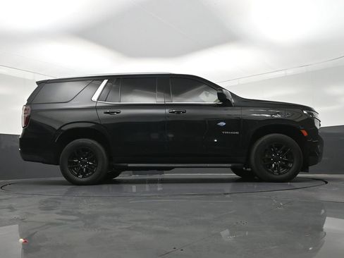 Used 2021 Chevrolet Tahoe LS RWD image 28