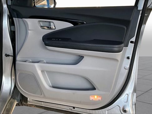Certified 2019 Honda Ridgeline RTL-E image 22