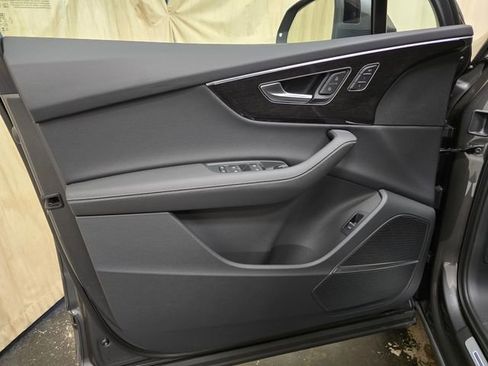 New 2026 Audi Q7 3.0T Premium Plus image 13