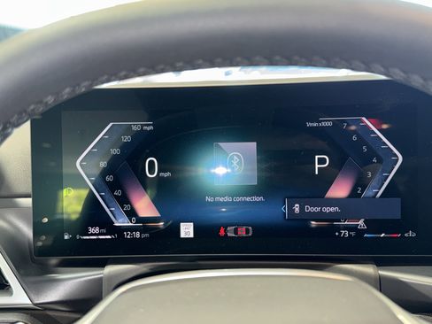 New 2026 BMW 230i Coupe w/ Convenience Package image 17