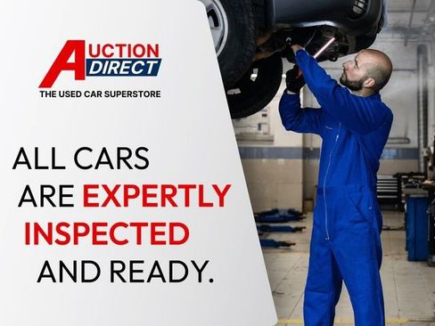 Used 2018 Jeep Grand Cherokee High Altitude AWD/4WD image 13