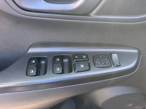 Used 2023 Hyundai Kona SEL AWD/4WD image 18