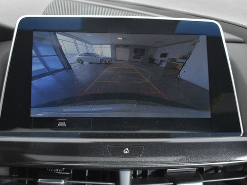 Used 2024 Cadillac CT5 Luxury w/ Sun And Sound Package image 19