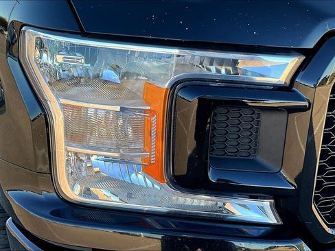 Used 2018 Ford F150 XL w/ Equipment Group 101A Mid image 29