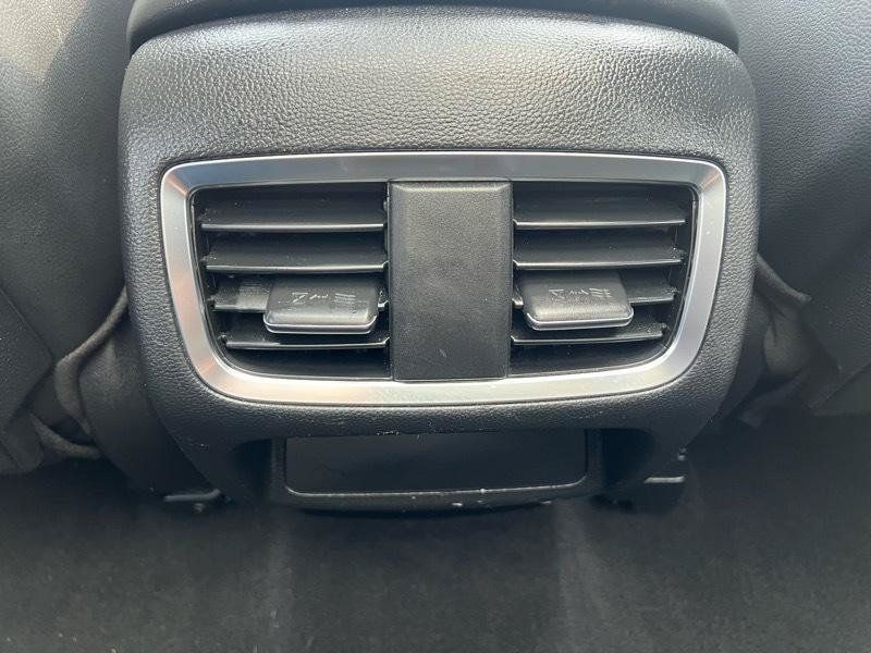 Used 2019 Acura RDX AWD image 12