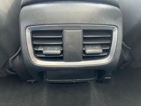 Used 2019 Acura RDX AWD image 12