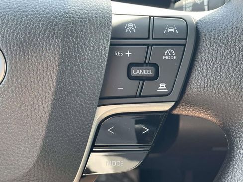 Used 2026 Toyota Camry LE image 19