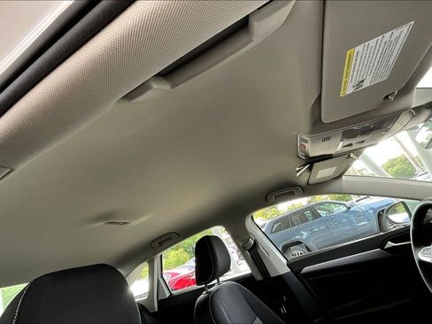 New 2026 Volkswagen Jetta S image 26