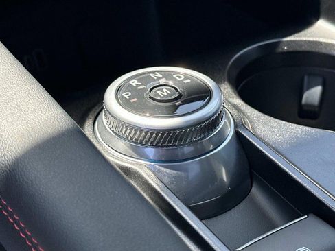 New 2026 Ford Explorer ST AWD/4WD image 30