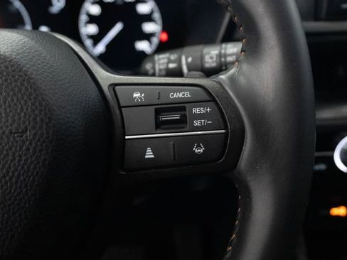 Used 2024 Honda CR-V Sport image 7
