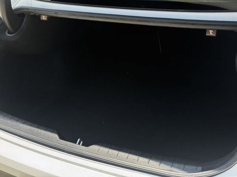 Used 2025 Hyundai Sonata SEL FWD image 27