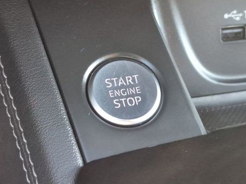 Used 2023 Audi A4 2.0T Premium Plus image 27