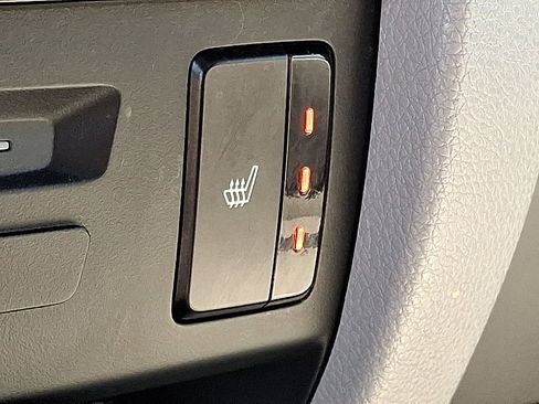 Used 2019 Honda Pilot Touring image 25