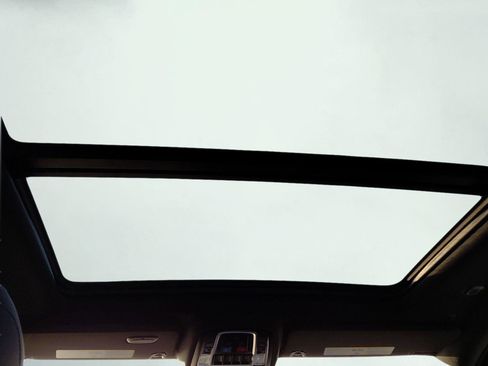 New 2026 RAM 1500 Big Horn image 52