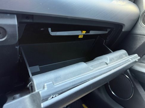 Used 2023 Ford Mustang Premium RWD image 18