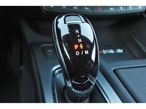 New 2026 Cadillac CT5 Premium Luxury image 20