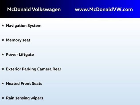 Used 2023 Volkswagen ID.4 Pro S image 3