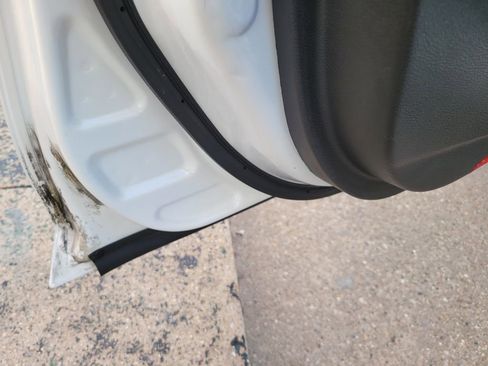 Used 2016 Nissan Maxima 3.5 SL image 20