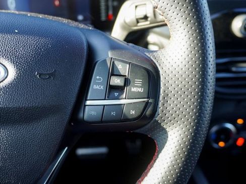 Used 2023 Ford Escape ST-Line image 20