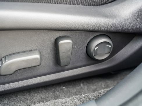 New 2026 Subaru Crosstrek 2.5i Limited image 18