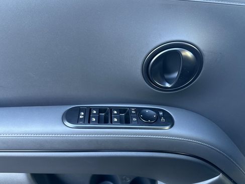 New 2026 Hyundai Palisade XRT Pro image 11