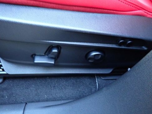 New 2025 Alfa Romeo Stelvio Sprint image 15