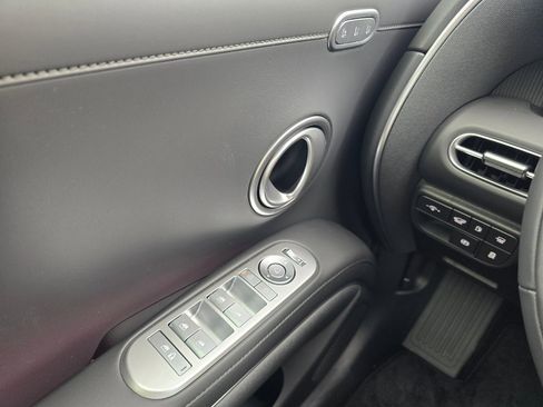 New 2026 Hyundai Palisade Calligraphy image 22