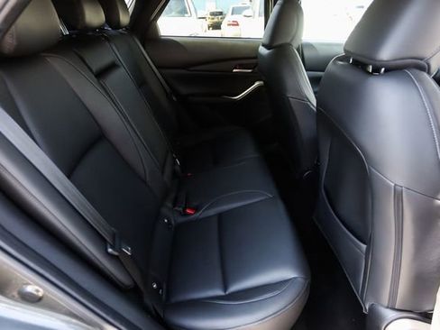 Used 2022 MAZDA CX-30 AWD 2.5 S w/ Select Package image 37